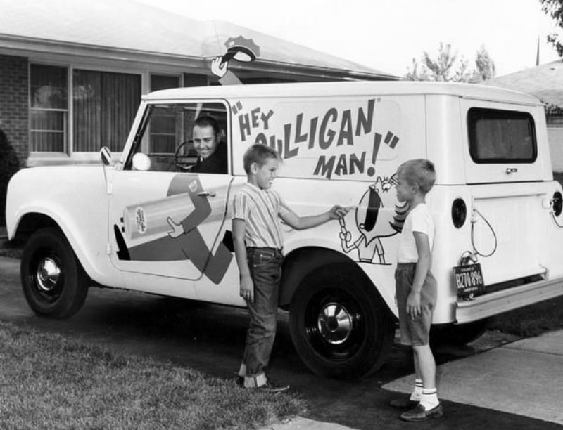 Culligan of Brownwood